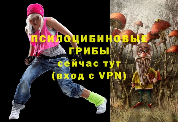 эйфоретик Магадан