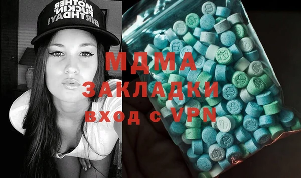 ешки Медвежьегорск