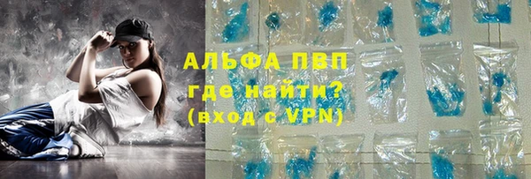 сатива Магас