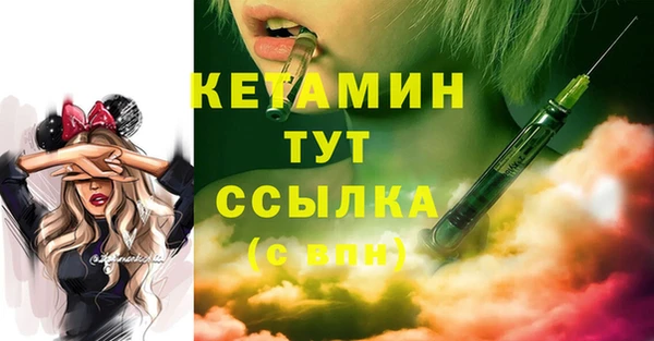 гидра Мегион