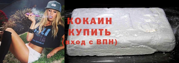 гидра Мегион