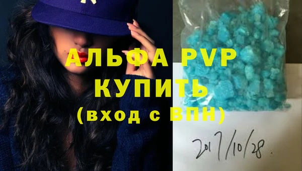 сатива Магас